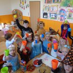 phoca_thumb_m_01 22 Fotogalerie
